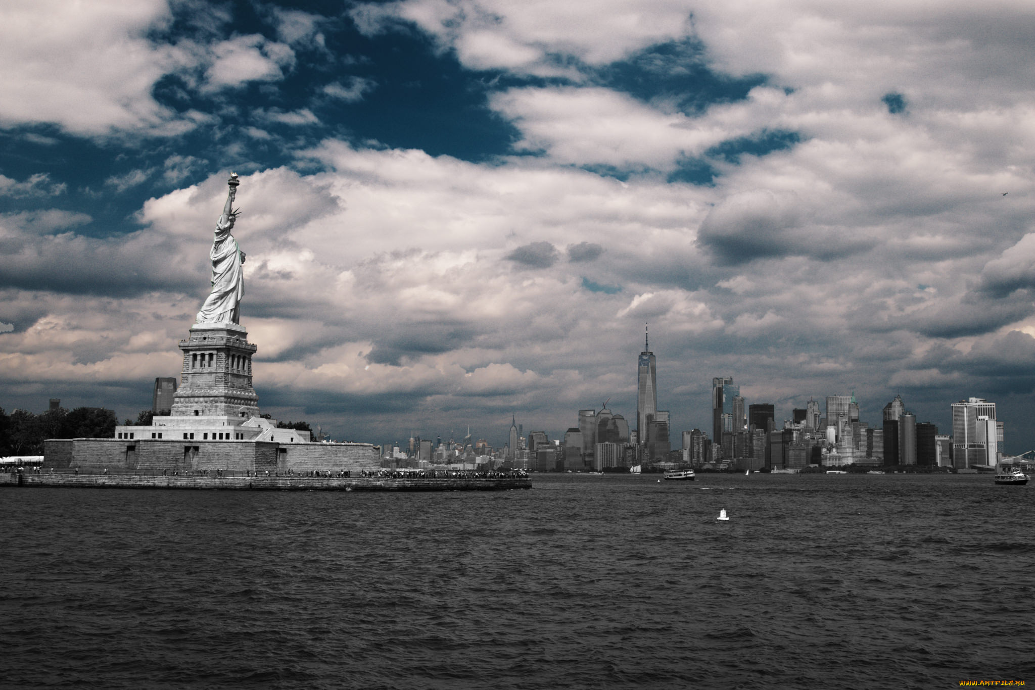 liberty island, , - ,  ,  -, 